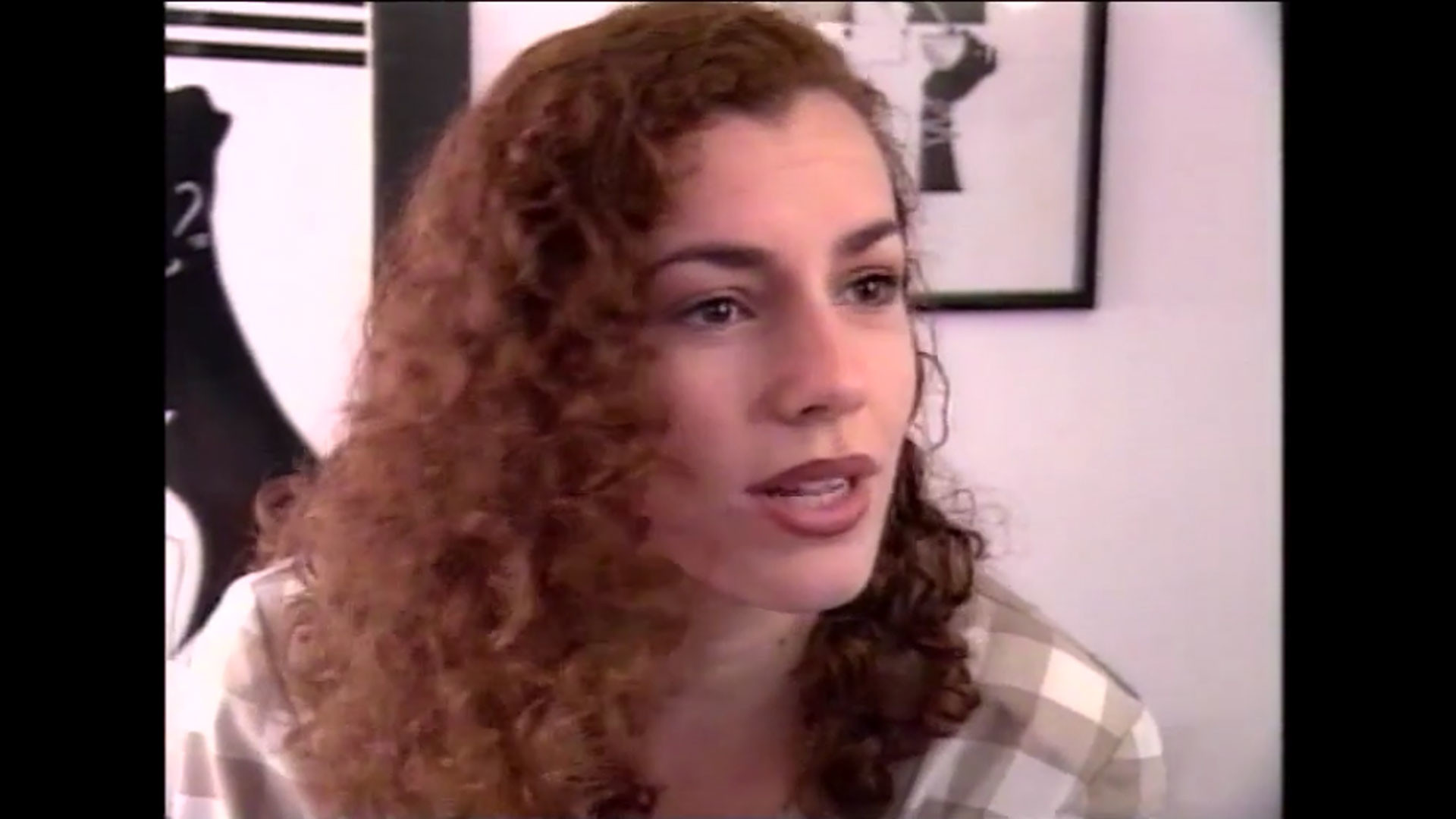 Watch Full Movie - The Wedding Midrash - Watch Trailer