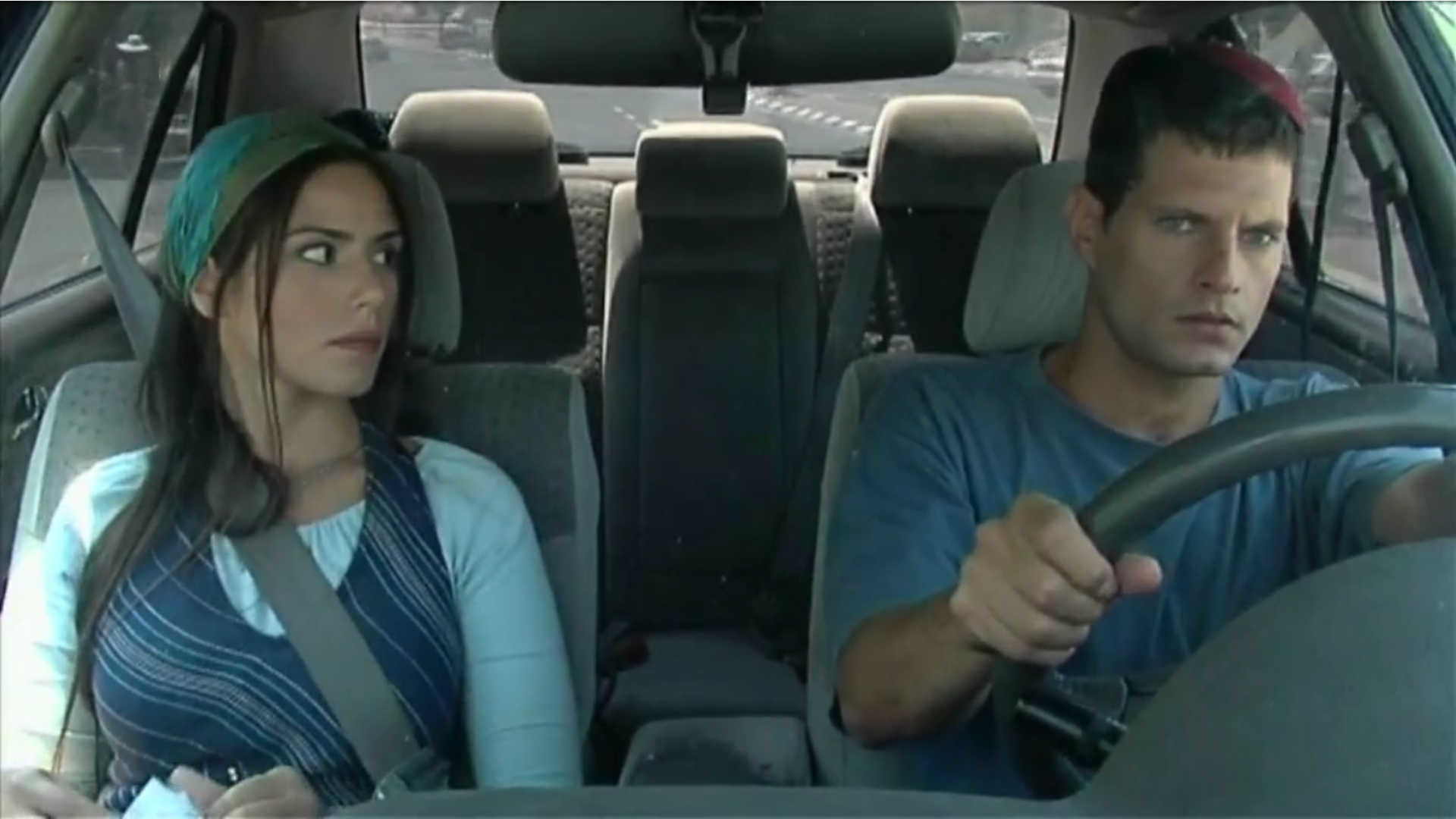 Watch Full Movie - Willingly - Watch Trailer