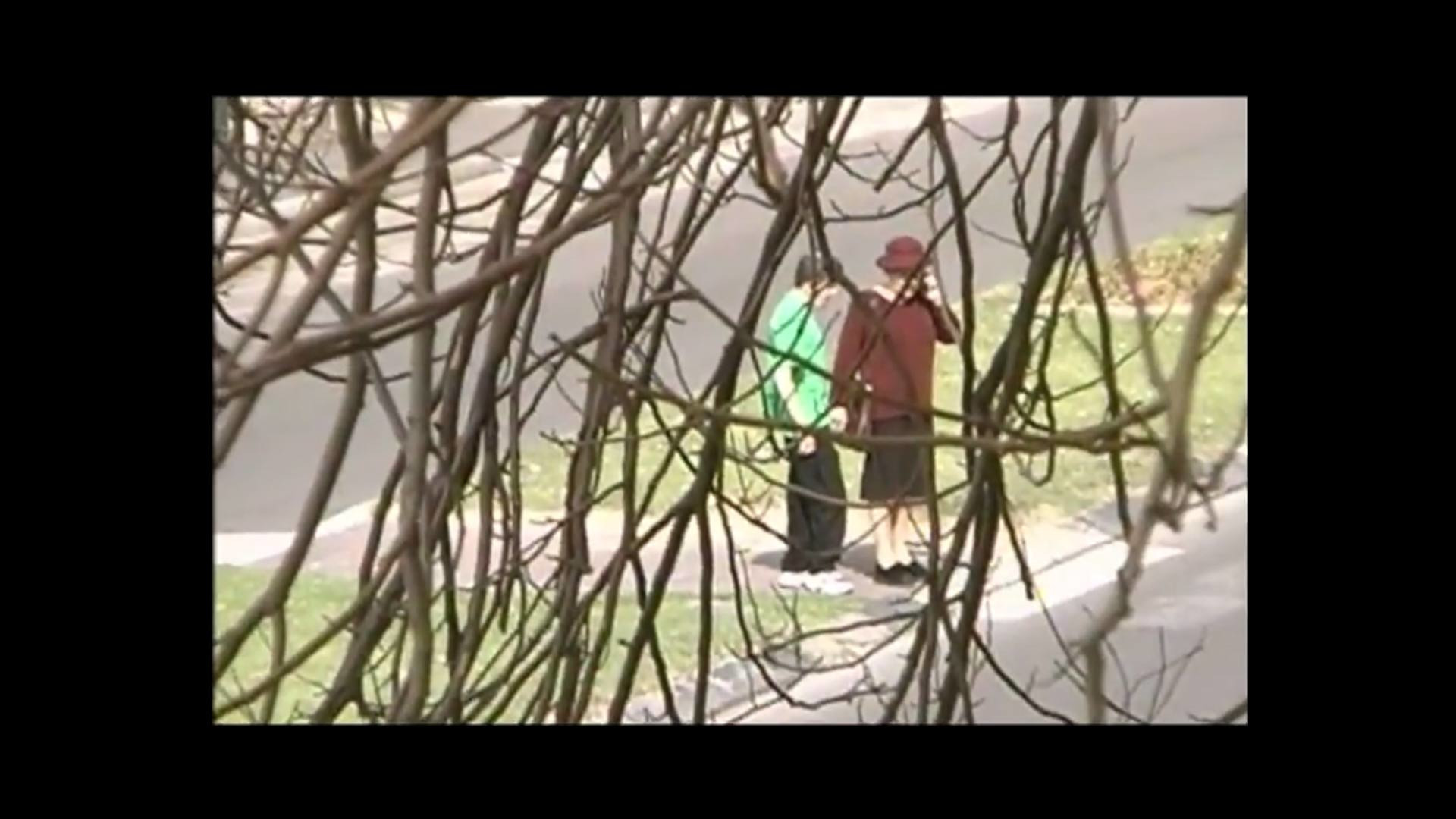 Watch Full Movie - Hello Yaakov, Hello Malka - Watch Trailer